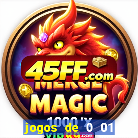 jogos de 0 01 centavos na blaze